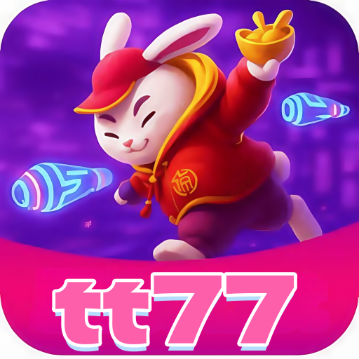 tt77 Logo